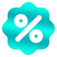 VIO87 Promo